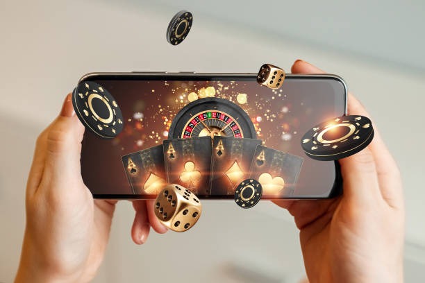 bri 4d featured game showcase