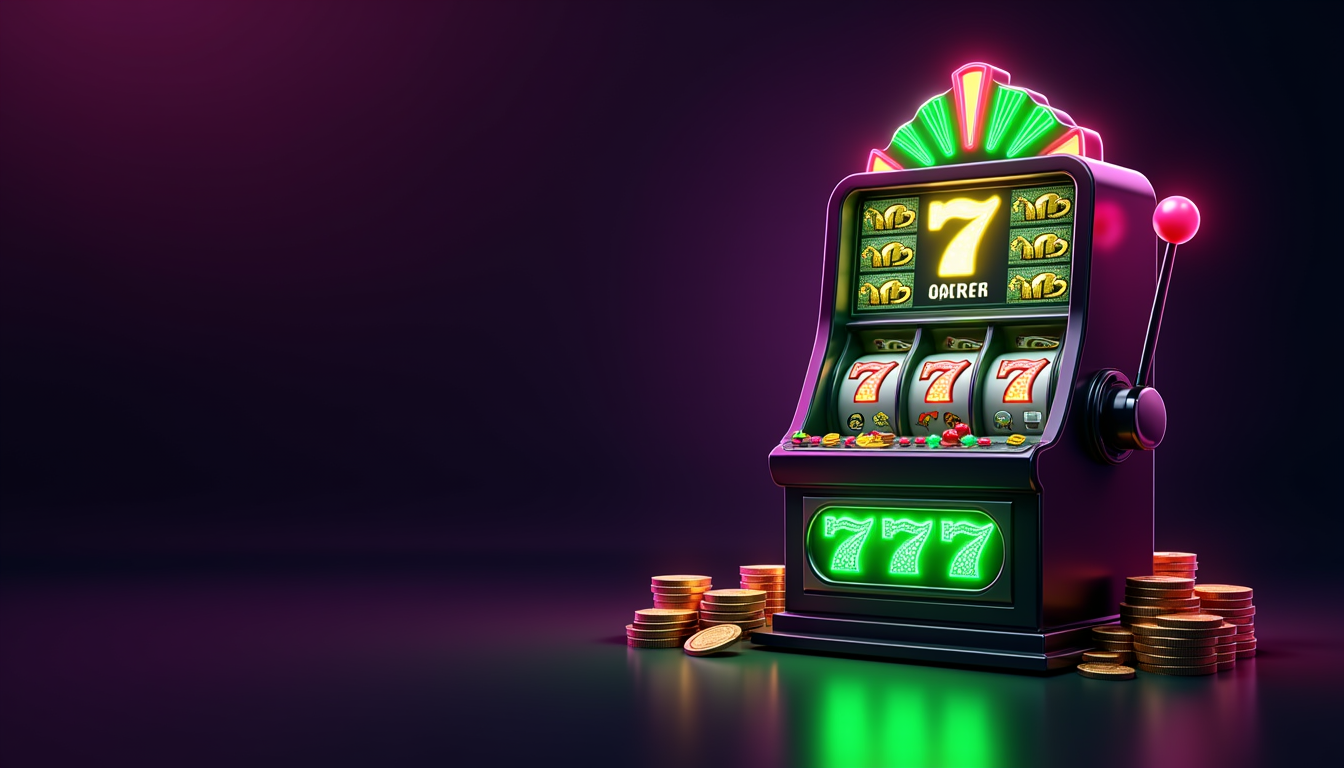 Fortune Ox slot game interface on bri 4d mobile