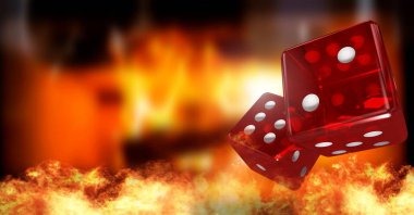 Indonesia Lottery draw schedule on bri 4d