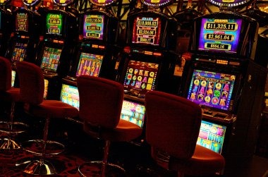 Roulette table layout Nolimit City roulette table layout
