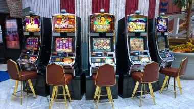 Blackjack dealer view Nolimit City blackjack dealer view
